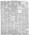 The Scotsman Wednesday 29 July 1903 Page 3