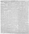 The Scotsman Saturday 01 August 1903 Page 8