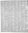 The Scotsman Saturday 08 August 1903 Page 4