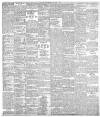 The Scotsman Saturday 08 August 1903 Page 7