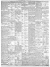 The Scotsman Monday 17 August 1903 Page 5