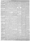 The Scotsman Monday 17 August 1903 Page 6