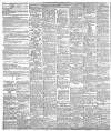 The Scotsman Wednesday 07 October 1903 Page 2