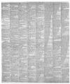 The Scotsman Wednesday 07 October 1903 Page 4