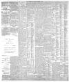 The Scotsman Wednesday 07 October 1903 Page 5