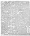 The Scotsman Wednesday 07 October 1903 Page 12