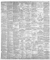 The Scotsman Wednesday 07 October 1903 Page 13