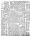 The Scotsman Friday 09 October 1903 Page 2