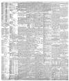 The Scotsman Friday 09 October 1903 Page 3