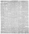 The Scotsman Friday 09 October 1903 Page 4