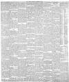 The Scotsman Monday 23 November 1903 Page 3