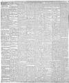 The Scotsman Monday 23 November 1903 Page 6