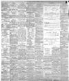 The Scotsman Monday 23 November 1903 Page 12