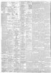 The Scotsman Thursday 17 December 1903 Page 2