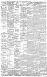 The Scotsman Monday 28 December 1903 Page 2