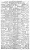 The Scotsman Monday 28 December 1903 Page 3