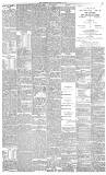 The Scotsman Monday 28 December 1903 Page 9