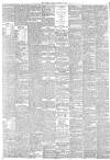 The Scotsman Monday 11 January 1904 Page 9