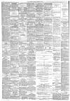 The Scotsman Monday 11 January 1904 Page 10