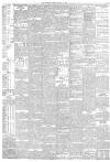 The Scotsman Tuesday 12 January 1904 Page 3