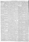 The Scotsman Tuesday 12 January 1904 Page 4