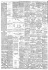 The Scotsman Tuesday 12 January 1904 Page 10