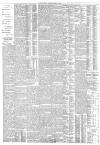 The Scotsman Friday 15 January 1904 Page 2