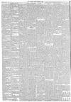 The Scotsman Friday 15 January 1904 Page 8