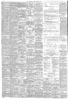 The Scotsman Friday 15 January 1904 Page 10