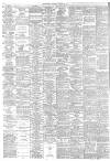 The Scotsman Saturday 16 January 1904 Page 2