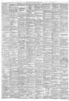 The Scotsman Saturday 16 January 1904 Page 3