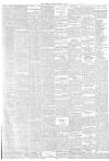 The Scotsman Saturday 16 January 1904 Page 9