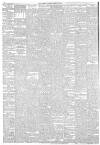 The Scotsman Saturday 16 January 1904 Page 12