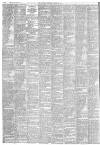 The Scotsman Saturday 16 January 1904 Page 14