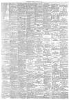 The Scotsman Saturday 16 January 1904 Page 15