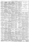 The Scotsman Saturday 16 January 1904 Page 16