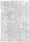 The Scotsman Wednesday 27 January 1904 Page 7