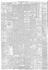 The Scotsman Wednesday 27 January 1904 Page 12