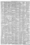 The Scotsman Wednesday 27 January 1904 Page 13