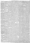 The Scotsman Thursday 28 January 1904 Page 4