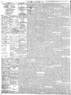 The Scotsman Monday 01 February 1904 Page 2