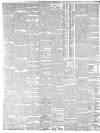 The Scotsman Monday 01 February 1904 Page 3