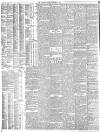 The Scotsman Monday 01 February 1904 Page 4