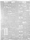 The Scotsman Monday 01 February 1904 Page 7