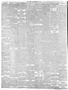 The Scotsman Monday 01 February 1904 Page 10