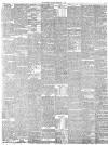 The Scotsman Monday 01 February 1904 Page 11