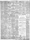 The Scotsman Monday 01 February 1904 Page 12