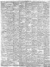The Scotsman Saturday 13 February 1904 Page 3