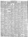 The Scotsman Saturday 13 February 1904 Page 4