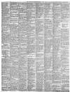 The Scotsman Saturday 13 February 1904 Page 14